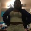 denise_blair